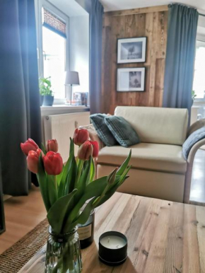 Mozaika Art Apartment PL LT EN